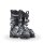 Nordica Sportmachine 3 65 W black/anthracite/mauve