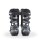 Nordica Sportmachine 3 65 W black/anthracite/mauve