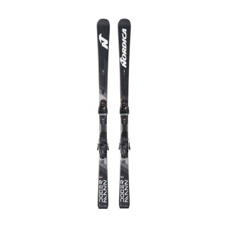 Nordica Dobermann Multigara DC  - Comp 13 FDT 26/27