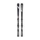 Nordica Dobermann Multigara DC  - Comp 13 FDT 26/27