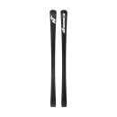 Nordica Dobermann Multigara DC  - Comp 13 FDT 26/27