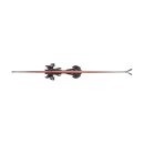 Nordica Dobermann Multigara DC  - Comp 13 FDT 26/27