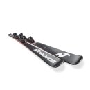 Nordica Dobermann Multigara DC  - Comp 13 FDT 26/27