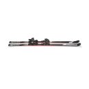 Nordica Dobermann Multigara DC  - Comp 13 FDT 26/27