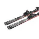 Nordica Dobermann Multigara DC  - Comp 13 FDT 26/27