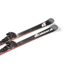 Nordica Dobermann Multigara DC  - Comp 13 FDT 26/27