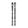 Nordica Dobermann Multigara DC  - Comp 13 FDT 26/27