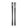 Nordica Dobermann Multigara DC  - Comp 13 FDT 26/27