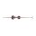 Nordica Dobermann Multigara DC  - Comp 13 FDT 26/27