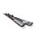 Nordica Dobermann Multigara DC  - Comp 13 FDT 26/27
