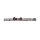 Nordica Dobermann Multigara DC  - Comp 13 FDT 26/27