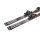 Nordica Dobermann Multigara DC  - Comp 13 FDT 26/27