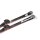 Nordica Dobermann Multigara DC  - Comp 13 FDT 26/27