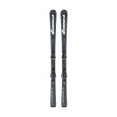 Nordica Multigara DC 74 Ti - Comp 12 FDT 26/27