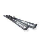 Nordica Multigara DC 74 Ti - Comp 12 FDT 26/27
