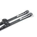Nordica Multigara DC 74 Ti - Comp 12 FDT 26/27