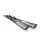Nordica Multigara DC 74 Ti - Comp 12 FDT 26/27