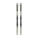 Nordica Multigara DC 68 Ti - Comp 12 FDT 26/27