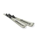 Nordica Multigara DC 68 Ti - Comp 12 FDT 26/27