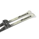 Nordica Multigara DC 68 Ti - Comp 12 FDT 26/27