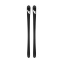 Nordica Multipista DC 74 Ti - TPX 12 FDT 26/27