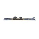 Nordica Multipista DC 74 Ti - TPX 12 FDT 26/27