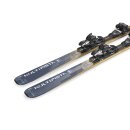 Nordica Multipista DC 74 Ti - TPX 12 FDT 26/27