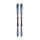 Nordica Multipista DC 74 Ti - TPX 12 FDT 26/27