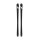 Nordica Multipista DC 74 Ti - TPX 12 FDT 26/27