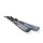 Nordica Multipista DC 74 Ti - TPX 12 FDT 26/27