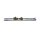 Nordica Multipista DC 74 Ti - TPX 12 FDT 26/27