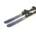 Nordica Multipista DC 74 Ti - TPX 12 FDT 26/27