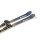 Nordica Multipista DC 74 Ti - TPX 12 FDT 26/27