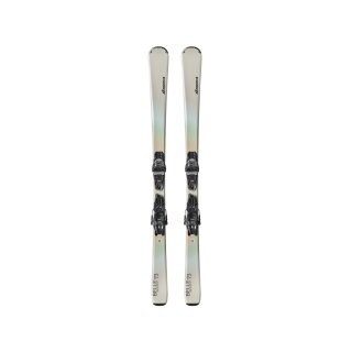 Nordica Belle 73 - TP2Compact 10 FDT offwhite 26/27