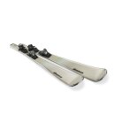Nordica Belle 73 - TP2Compact 10 FDT offwhite 26/27