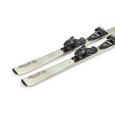 Nordica Belle 73 - TP2Compact 10 FDT offwhite 26/27