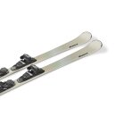 Nordica Belle 73 - TP2Compact 10 FDT offwhite 26/27