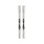 Nordica Belle 73 - TP2Compact 10 FDT offwhite 26/27