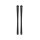 Nordica Belle 73 - TP2Compact 10 FDT offwhite 26/27
