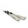 Nordica Belle 73 - TP2Compact 10 FDT offwhite 26/27