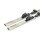 Nordica Belle 73 - TP2Compact 10 FDT offwhite 26/27