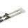 Nordica Belle 73 - TP2Compact 10 FDT offwhite 26/27