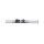 Nordica Belle 73 - TP2Compact 10 FDT white/rainbow 26/27
