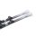 Nordica Belle 73 - TP2Compact 10 FDT white/rainbow 26/27