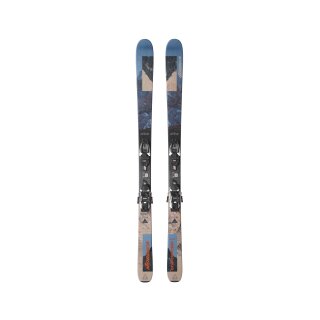 Nordica Enforcer 80 S - Jr. 7.0 FDT