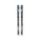Nordica Enforcer 80 S - Jr. 7.0 FDT