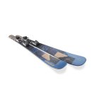 Nordica Enforcer 80 S - Jr. 7.0 FDT