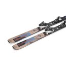 Nordica Enforcer 80 S - Jr. 7.0 FDT