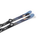 Nordica Enforcer 80 S - Jr. 7.0 FDT