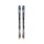 Nordica Enforcer 80 S - Jr. 7.0 FDT